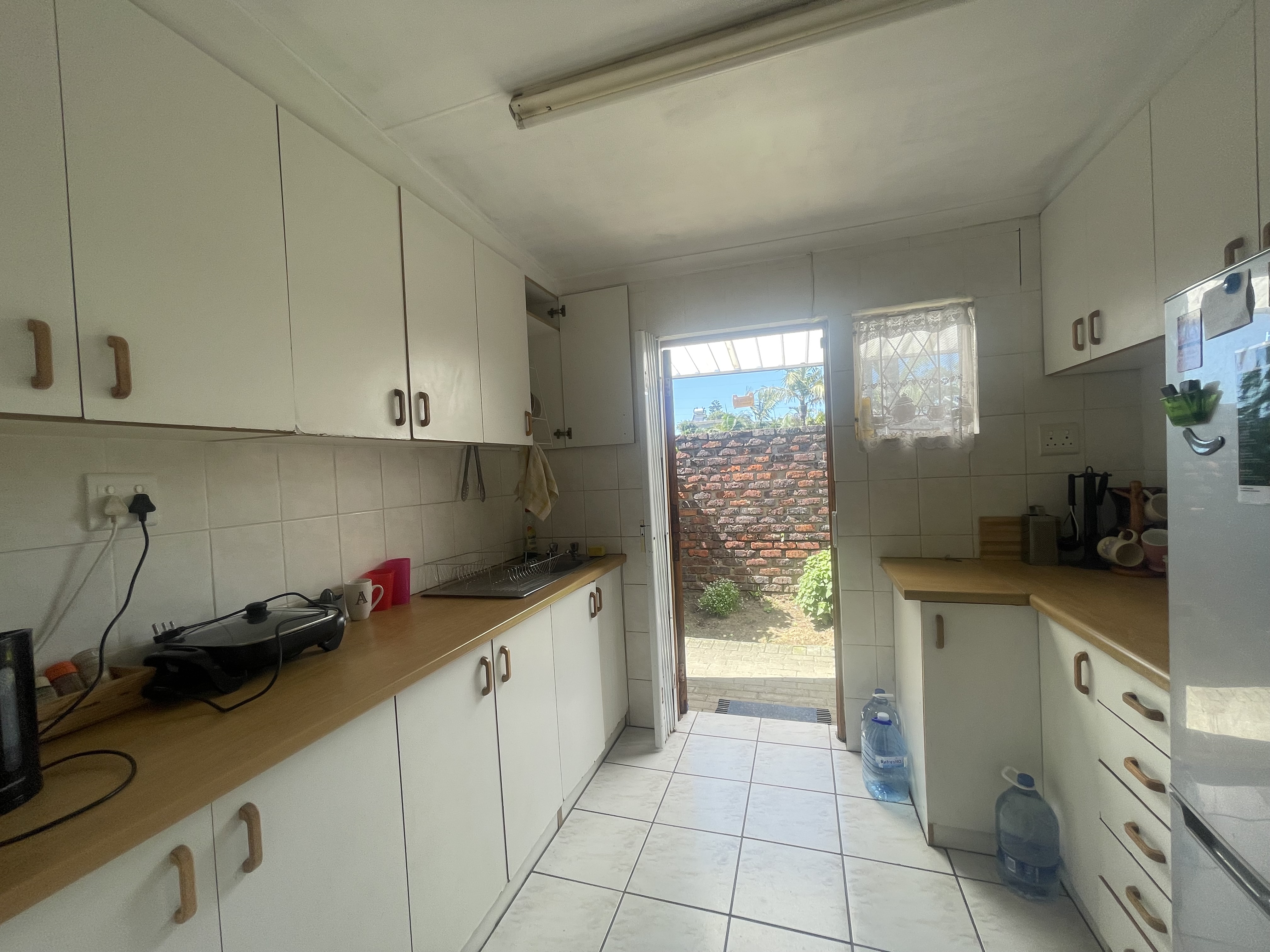 3 Bedroom Property for Sale in Baysville Eastern Cape